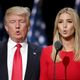Photo: Chip Somodevilla/Getty Images